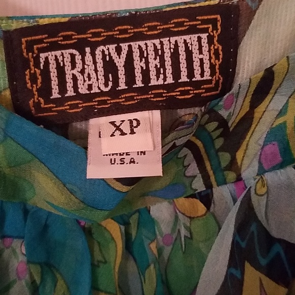 Original Tracy Feith before Target - Picture 2 of 3